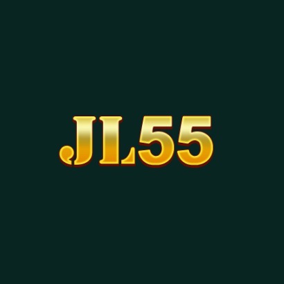 JL55